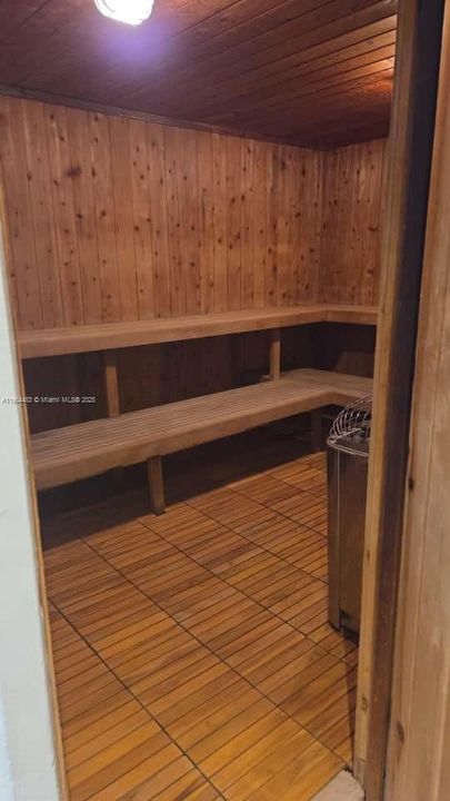 En Renta: $2,900 (2 camas, 2 baños, 1521 Pies cuadrados)