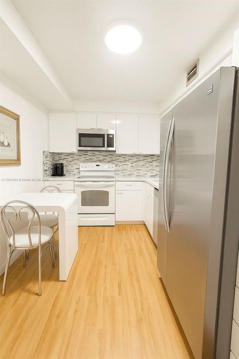 En Renta: $2,900 (2 camas, 2 baños, 1521 Pies cuadrados)