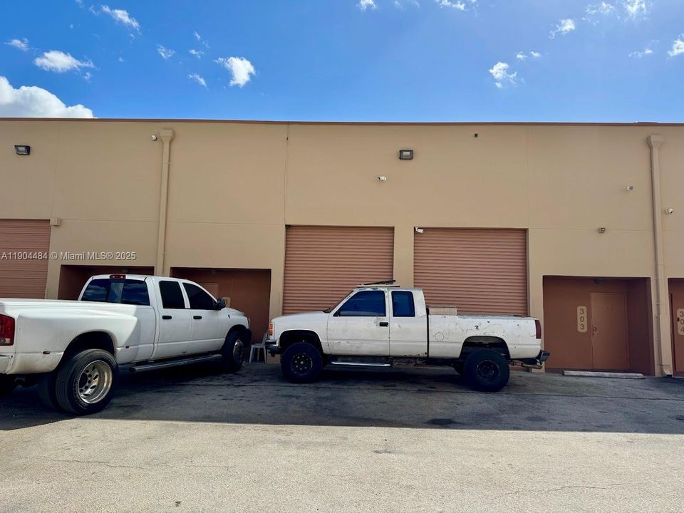 待售: $375,000 (0 贝兹, 0 浴室, 0 平方英尺)