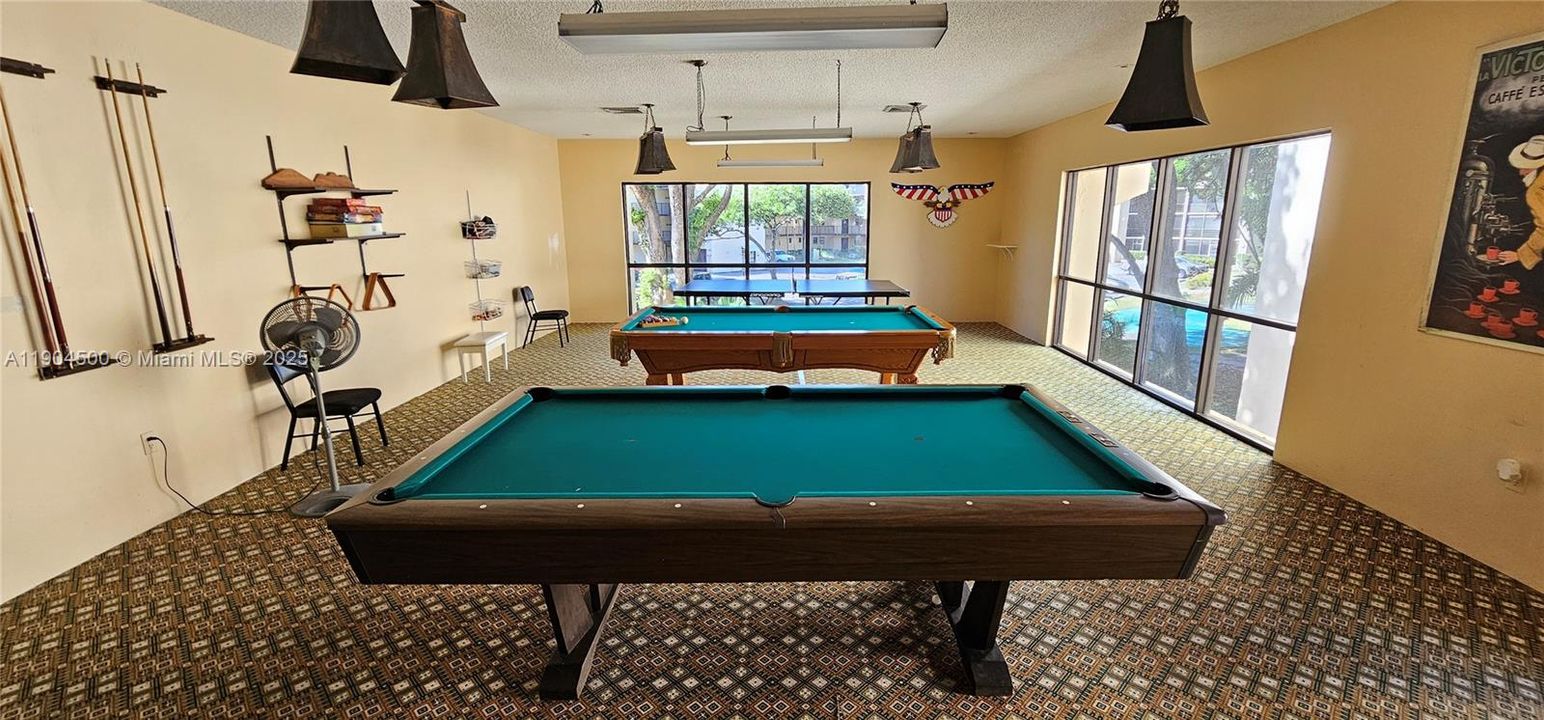 For Sale: $205,000 (2 beds, 2 baths, 1120 Square Feet)