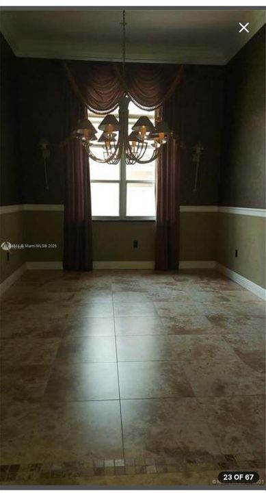 For Rent: $4,500 (4 beds, 3 baths, 2414 Square Feet)