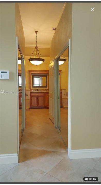 For Rent: $4,500 (4 beds, 3 baths, 2414 Square Feet)