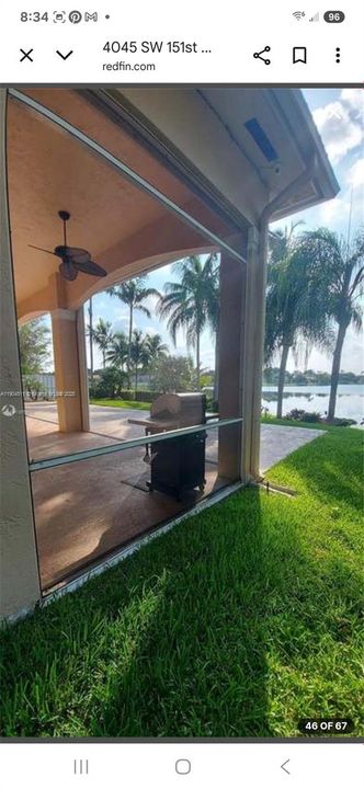 For Rent: $4,500 (4 beds, 3 baths, 2414 Square Feet)