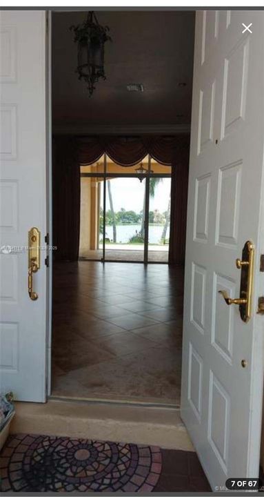 For Rent: $4,500 (4 beds, 3 baths, 2414 Square Feet)