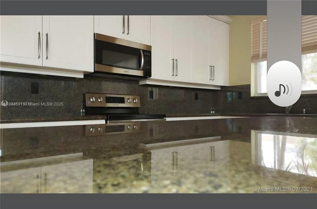 For Rent: $4,500 (4 beds, 3 baths, 2414 Square Feet)