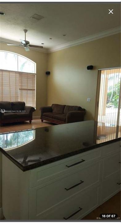 For Rent: $4,500 (4 beds, 3 baths, 2414 Square Feet)