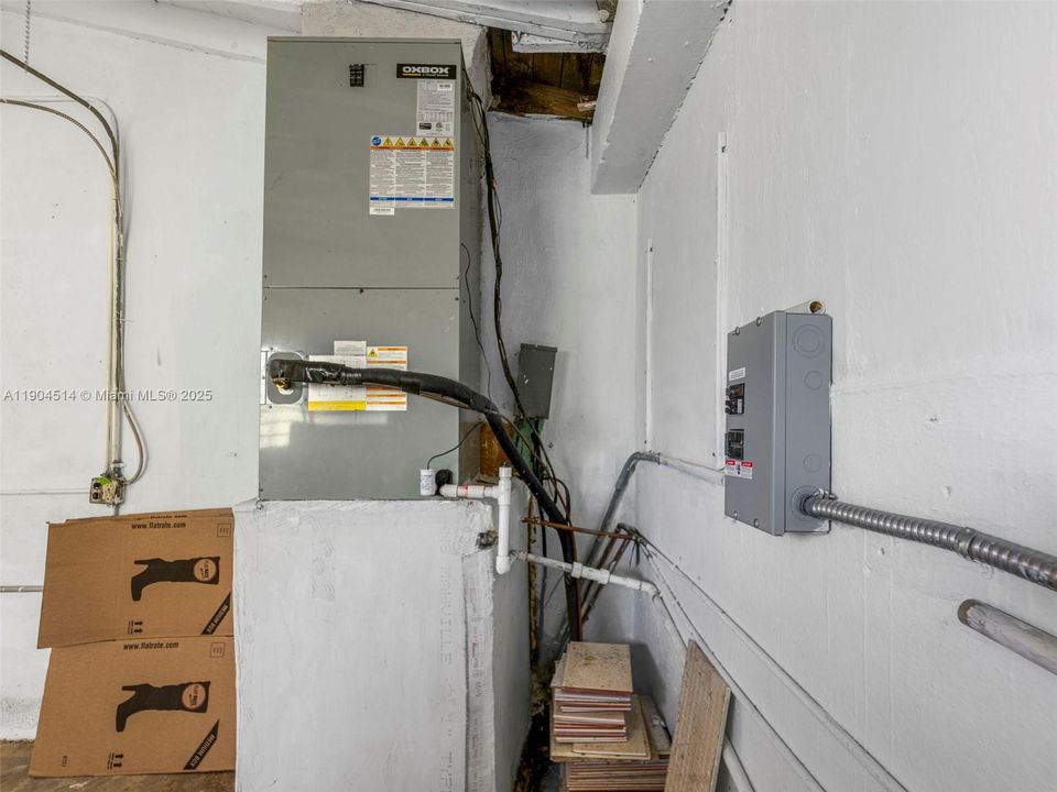 Недавно арендовано: $3,999 (3 спален, 2 ванн, 1683 Квадратных фут)