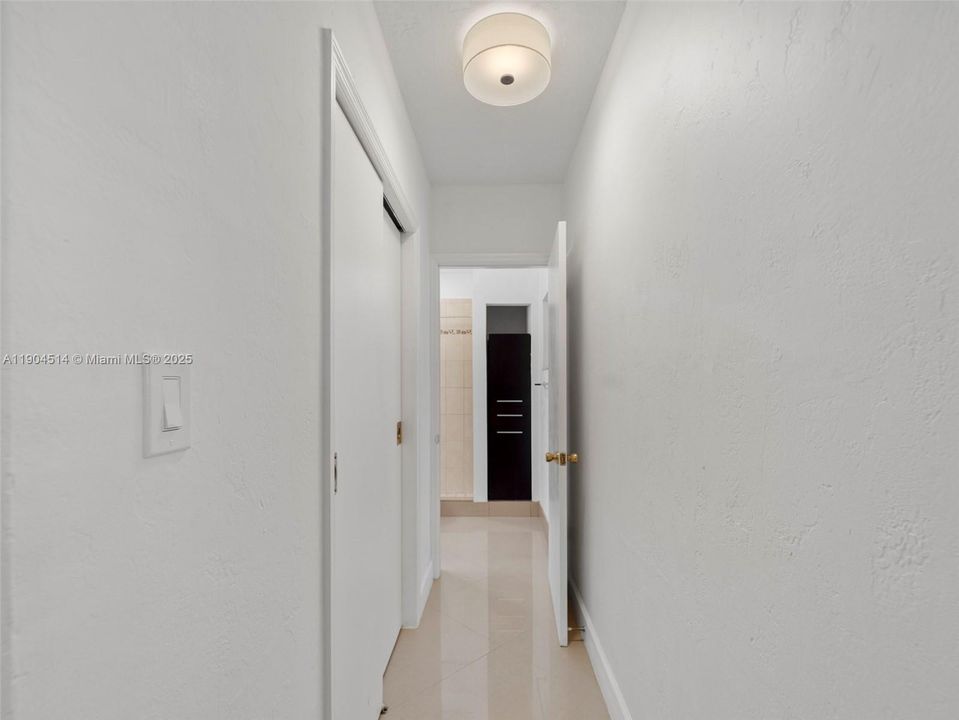 Недавно арендовано: $3,999 (3 спален, 2 ванн, 1683 Квадратных фут)