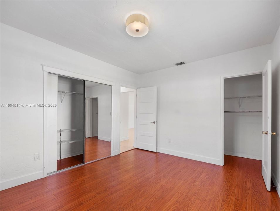 Недавно арендовано: $3,999 (3 спален, 2 ванн, 1683 Квадратных фут)