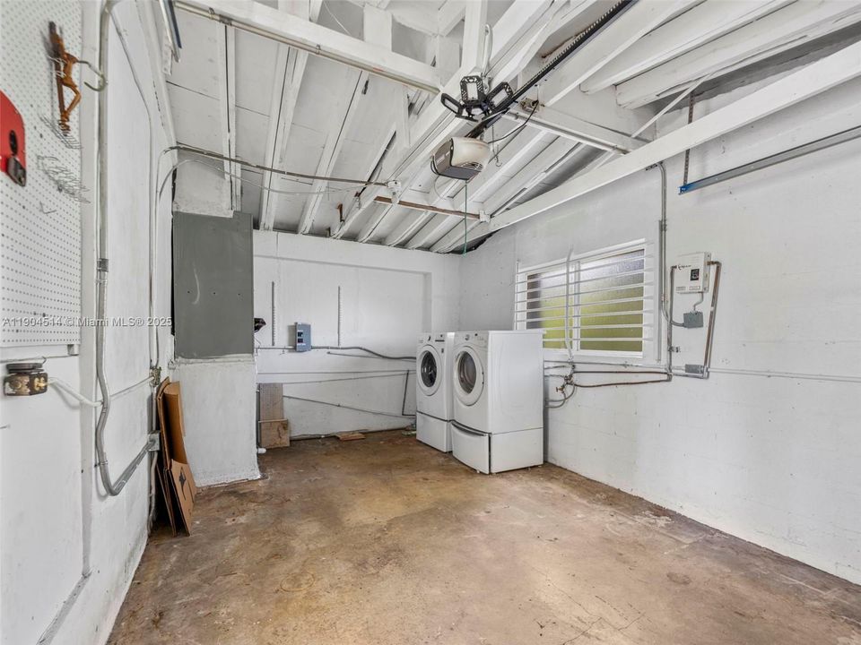 Недавно арендовано: $3,999 (3 спален, 2 ванн, 1683 Квадратных фут)