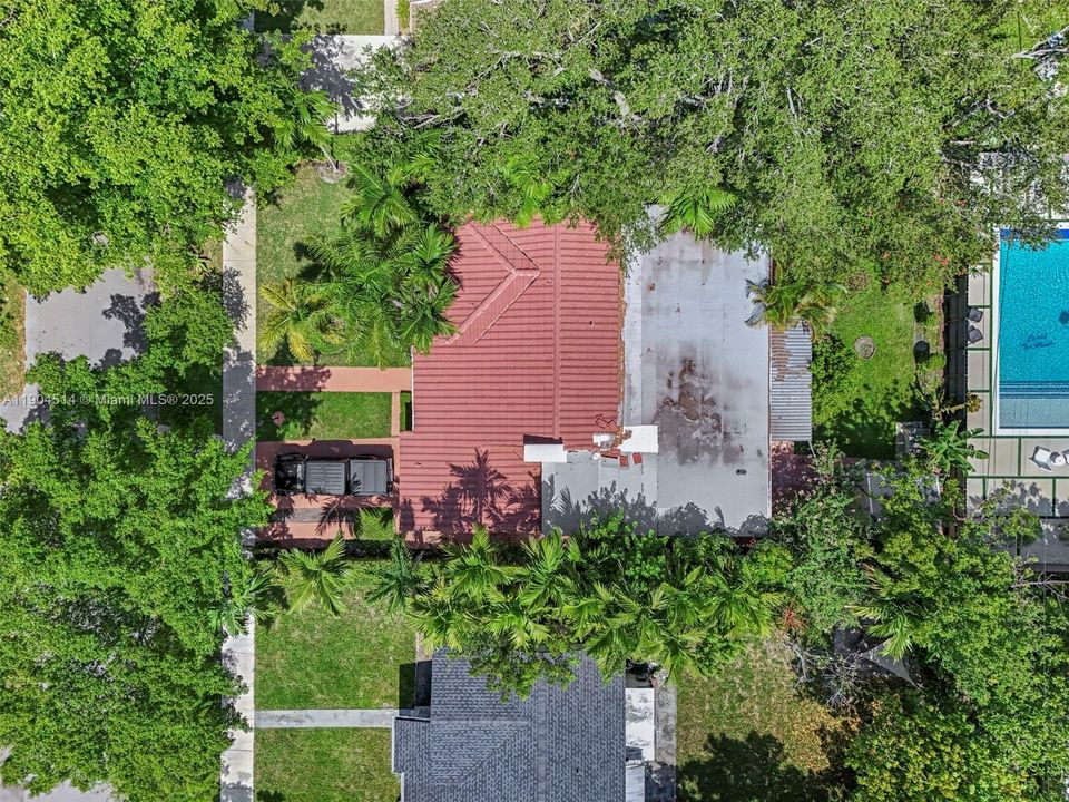 Недавно арендовано: $3,999 (3 спален, 2 ванн, 1683 Квадратных фут)