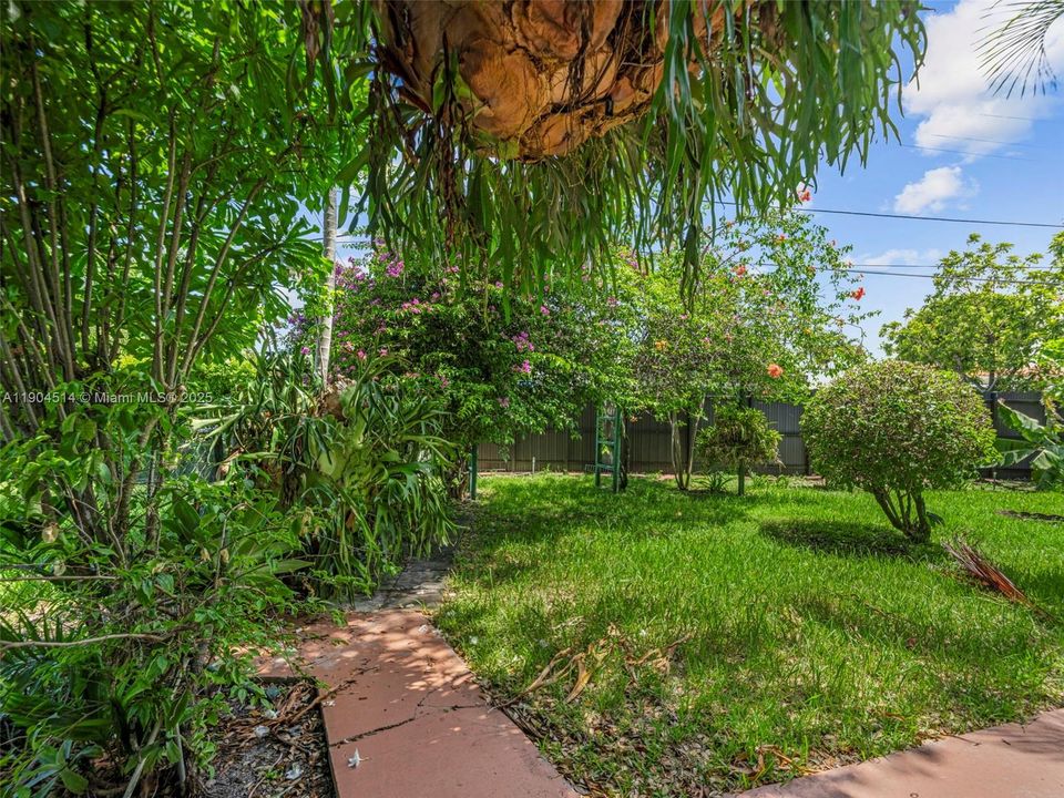 Недавно арендовано: $3,999 (3 спален, 2 ванн, 1683 Квадратных фут)