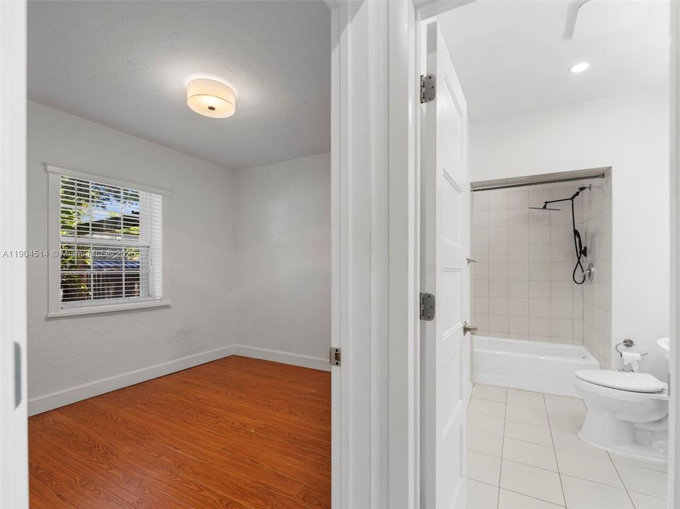 Недавно арендовано: $3,999 (3 спален, 2 ванн, 1683 Квадратных фут)