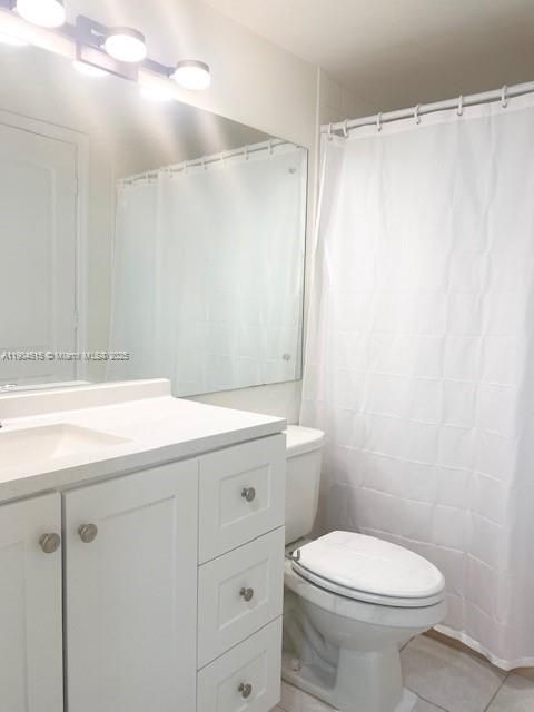 Active With Contract: $1,595 (1 beds, 1 baths, 720 Square Feet)