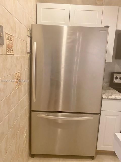 Active With Contract: $1,595 (1 beds, 1 baths, 720 Square Feet)