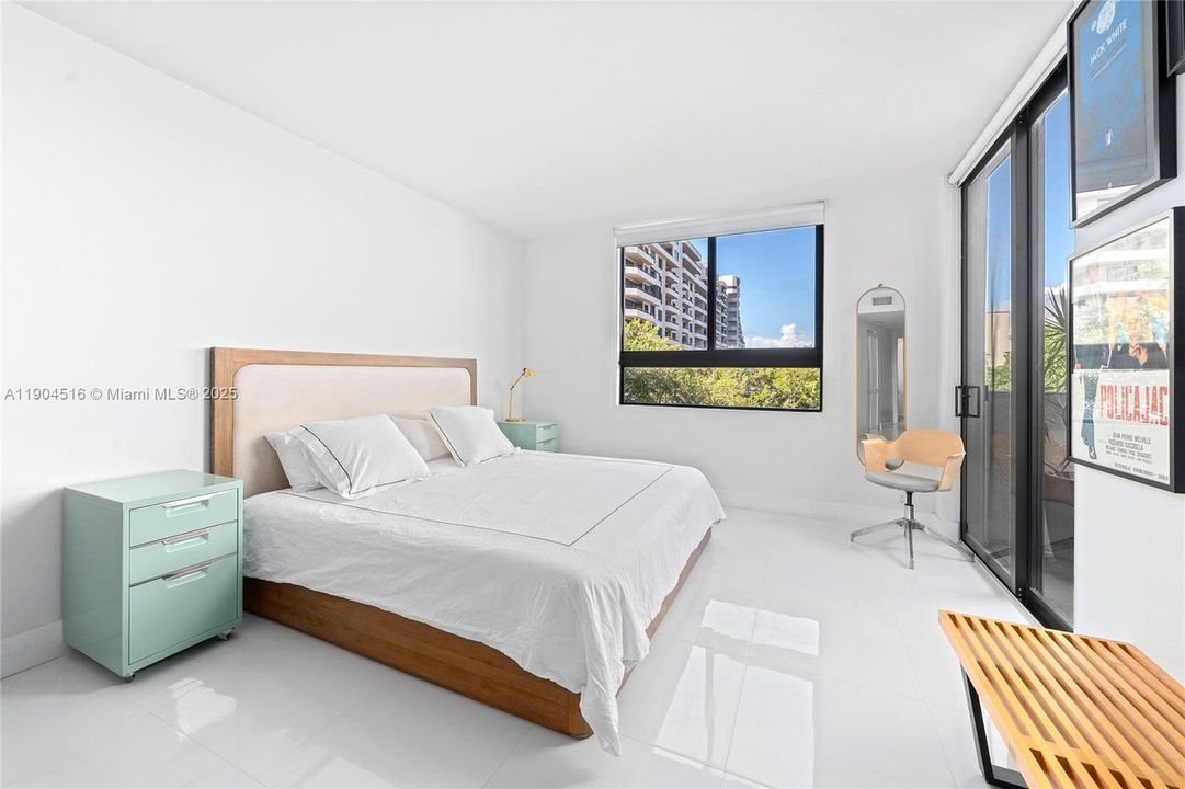 待售: $1,295,000 (3 贝兹, 2 浴室, 1600 平方英尺)