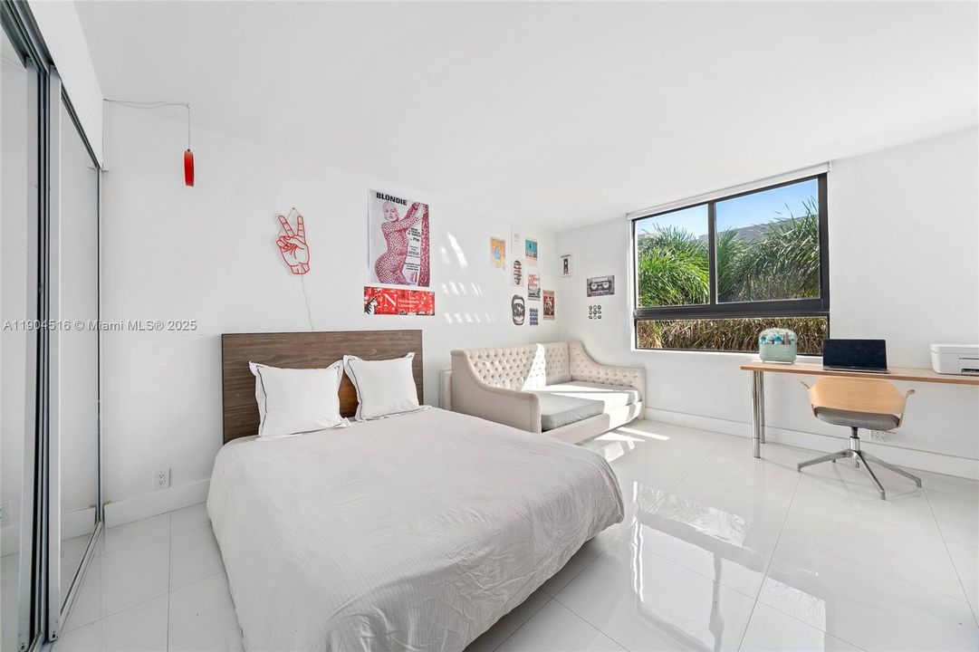 待售: $1,295,000 (3 贝兹, 2 浴室, 1600 平方英尺)