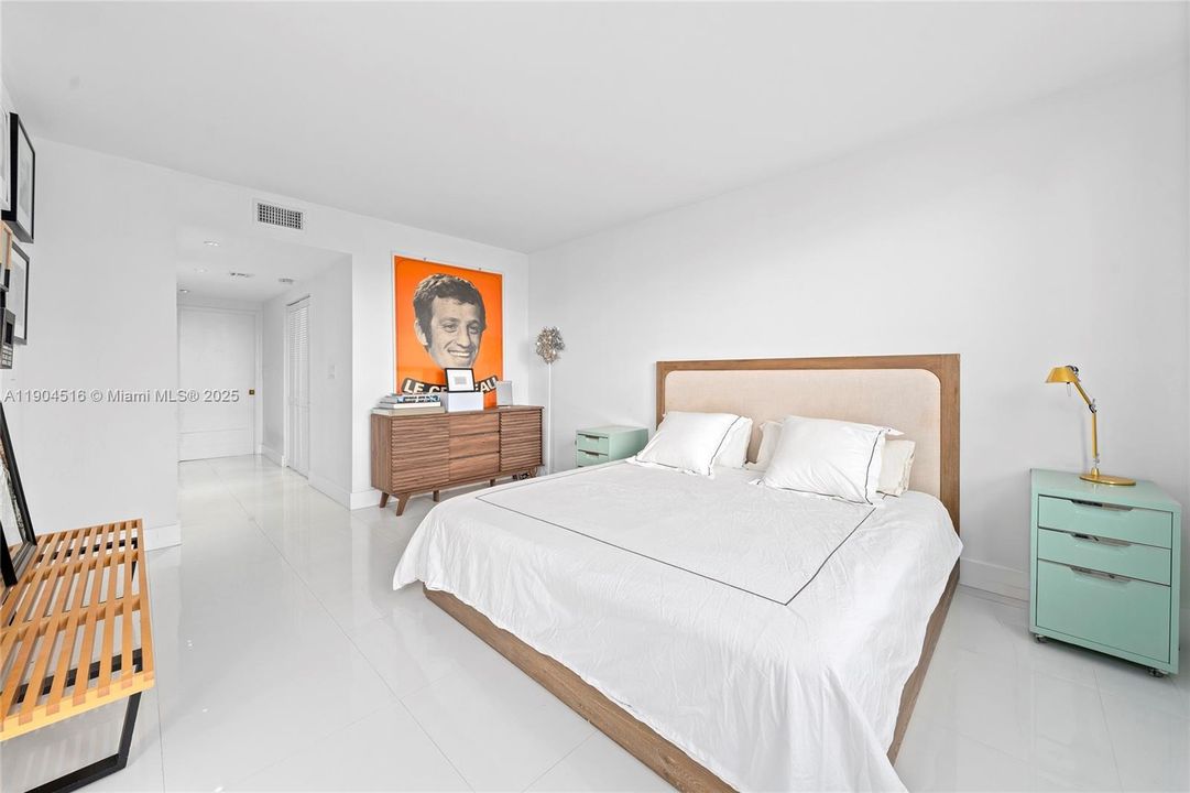 待售: $1,295,000 (3 贝兹, 2 浴室, 1600 平方英尺)