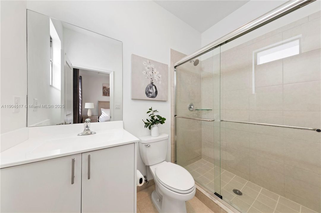 For Sale: $424,990 (3 beds, 2 baths, 1393 Square Feet)