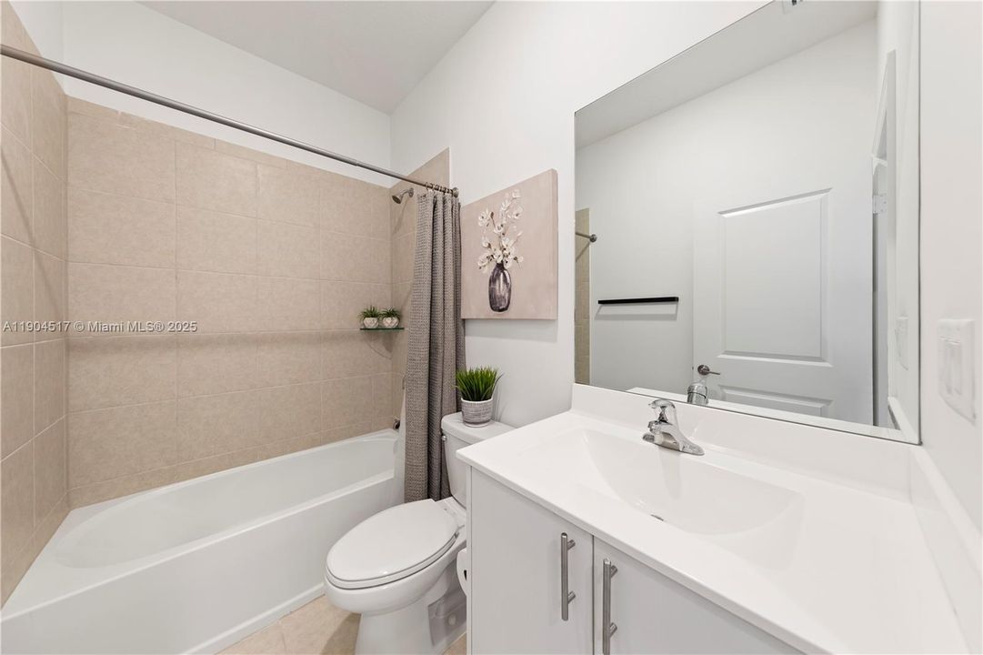 For Sale: $424,990 (3 beds, 2 baths, 1393 Square Feet)