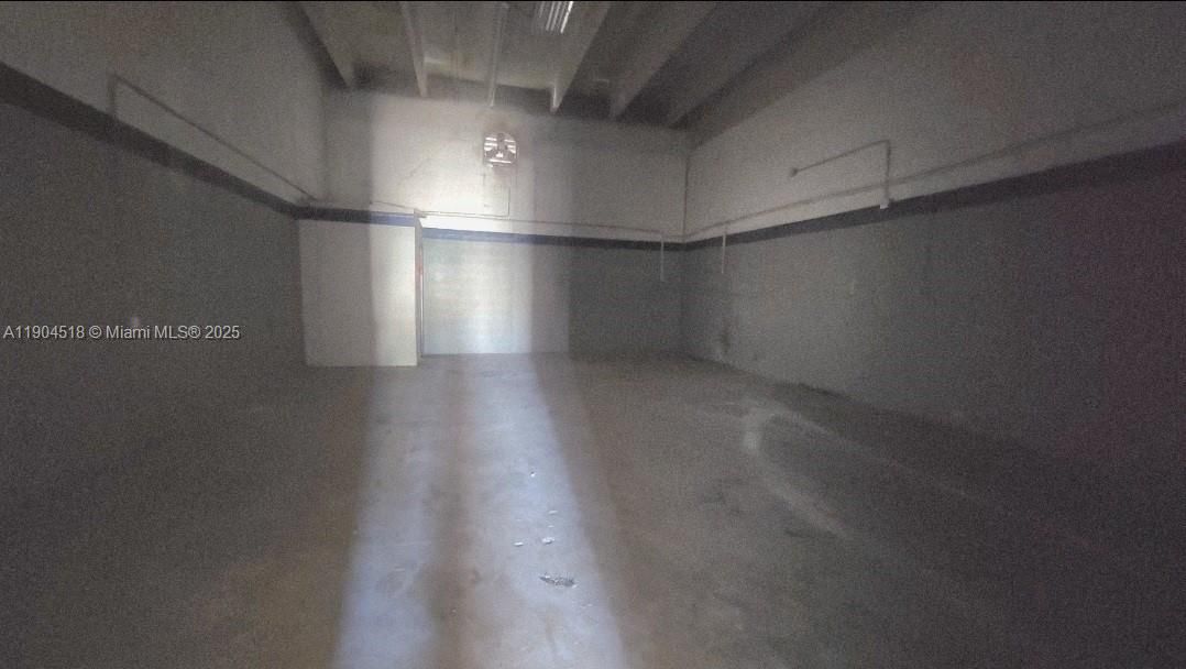 For Rent: $2,400 (0 beds, 0 baths, 0 Square Feet)