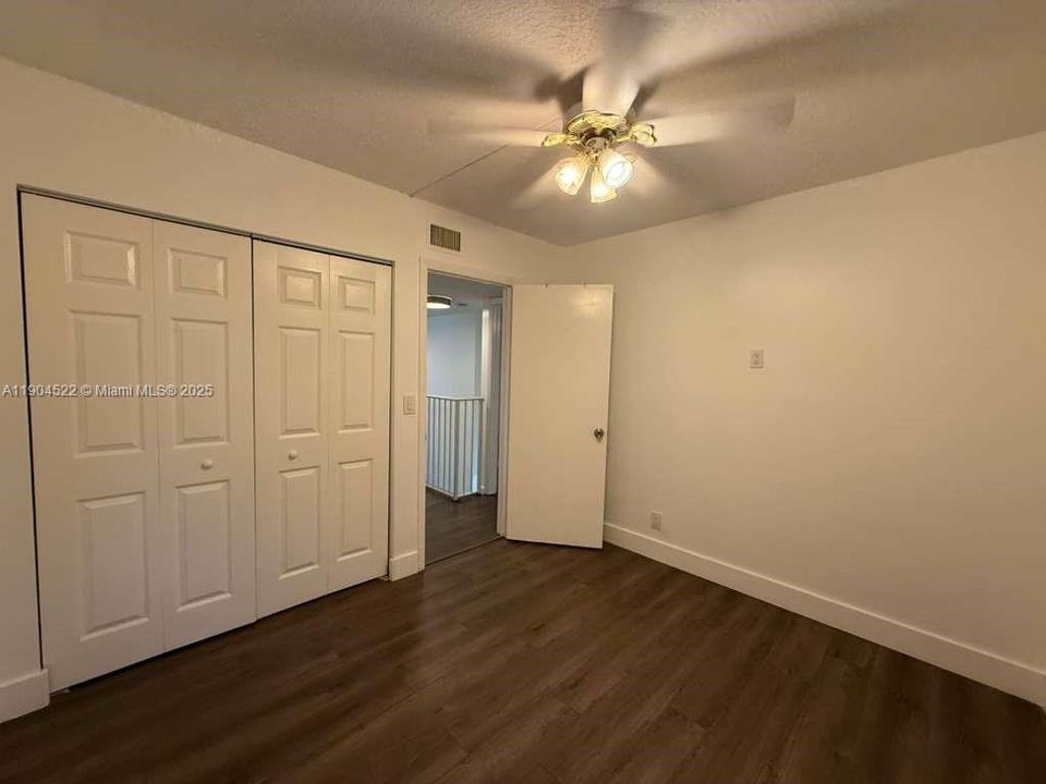 For Rent: $2,500 (3 beds, 2 baths, 1670 Square Feet)