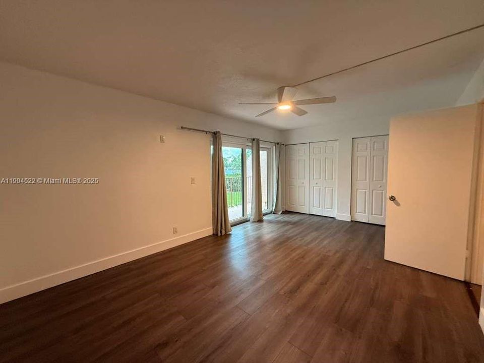 For Rent: $2,500 (3 beds, 2 baths, 1670 Square Feet)