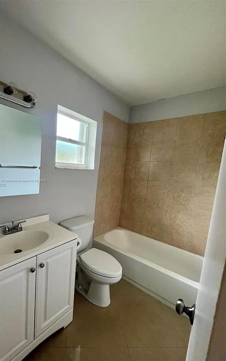 For Rent: $1,600 (1 beds, 1 baths, 548 Square Feet)