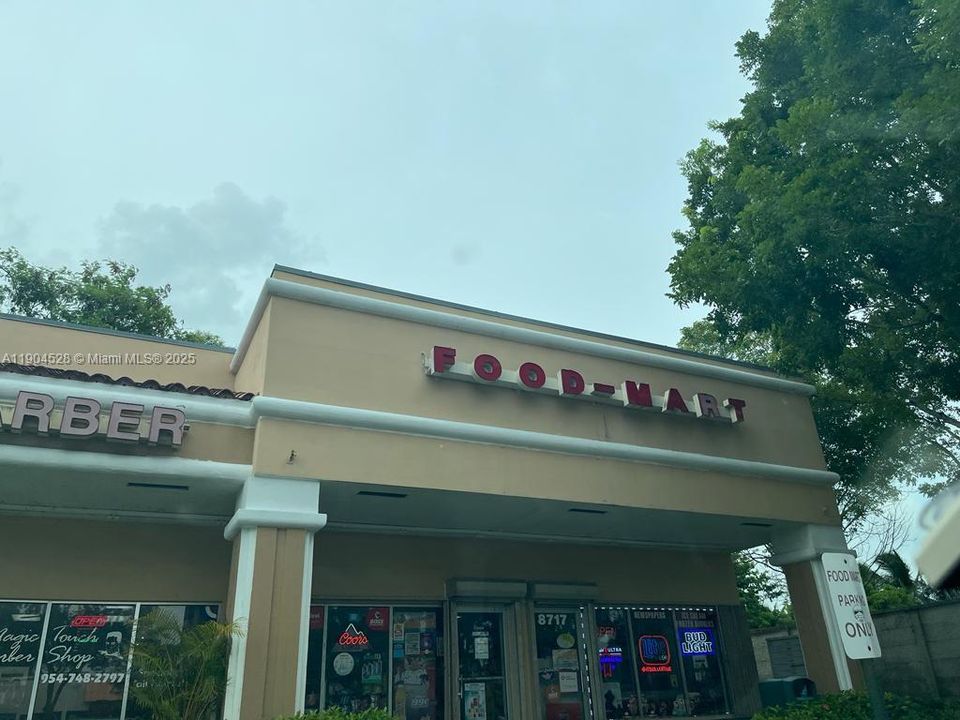 For Sale: $495,000 (0 beds, 0 baths, 0 Square Feet)