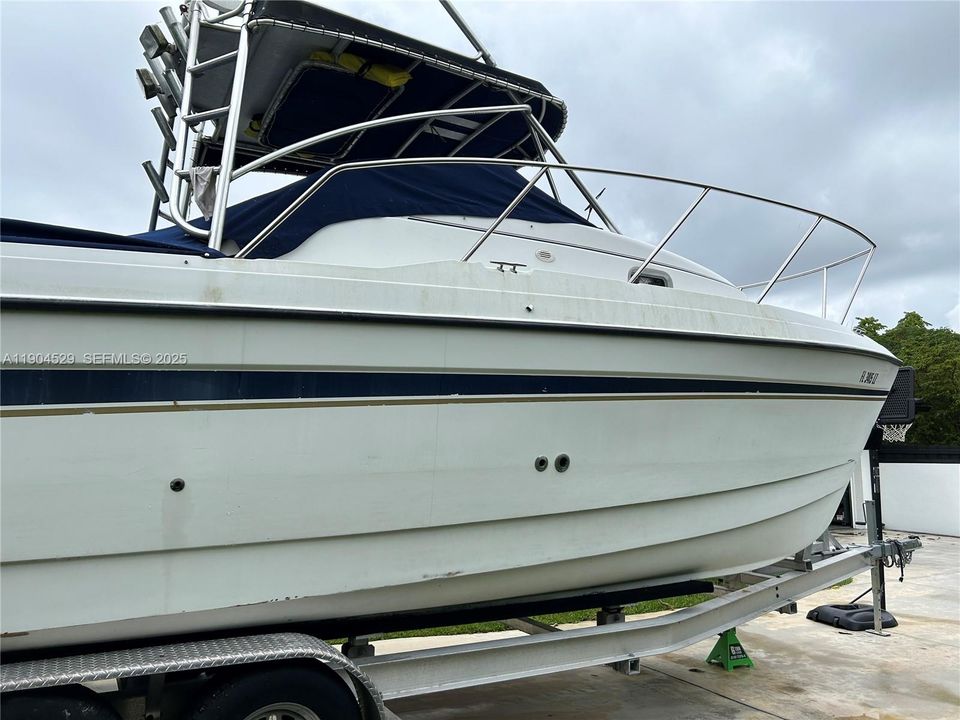 For Sale: $263,900 (450.00 acres)