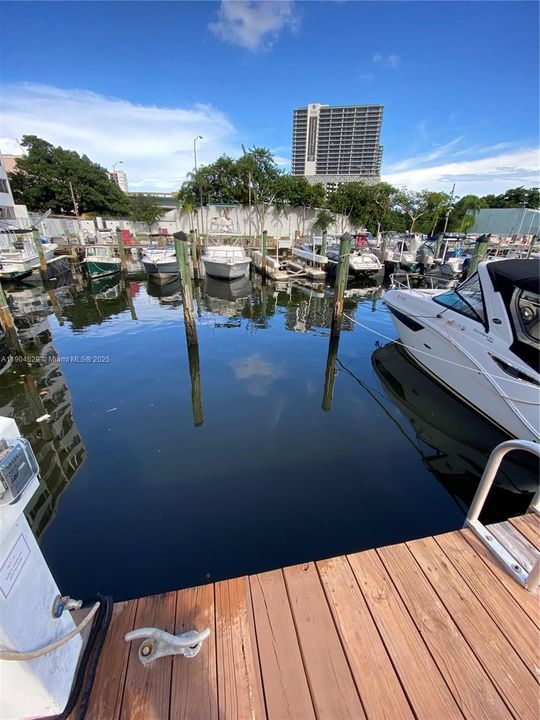 待售: $264,000 (450.00 acres)