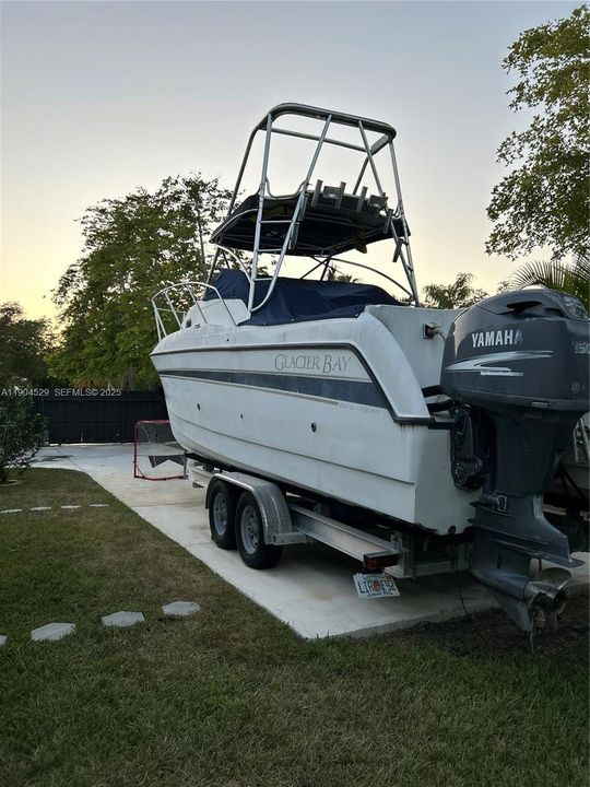 For Sale: $263,900 (450.00 acres)