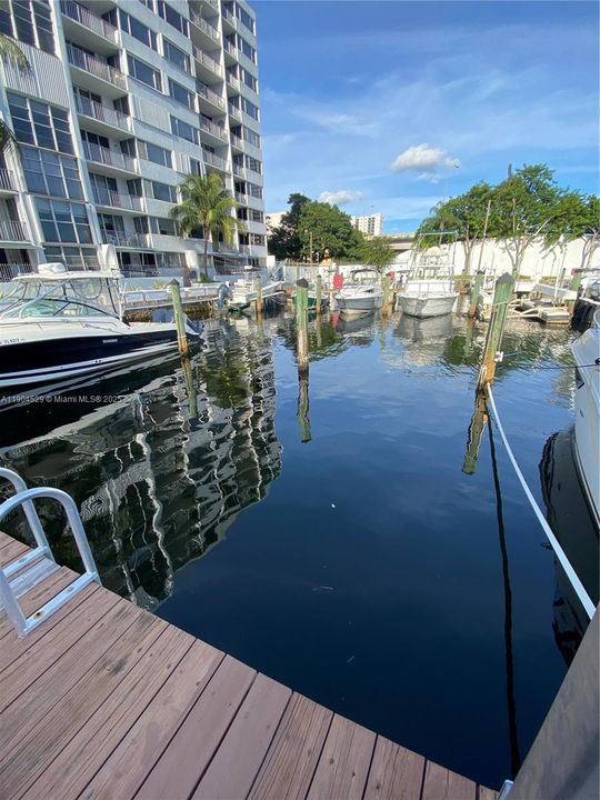 待售: $264,000 (450.00 acres)