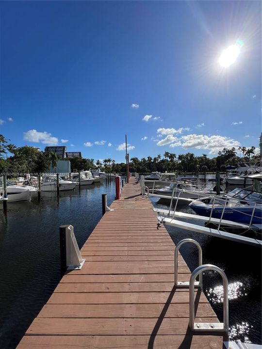 待售: $264,000 (450.00 acres)