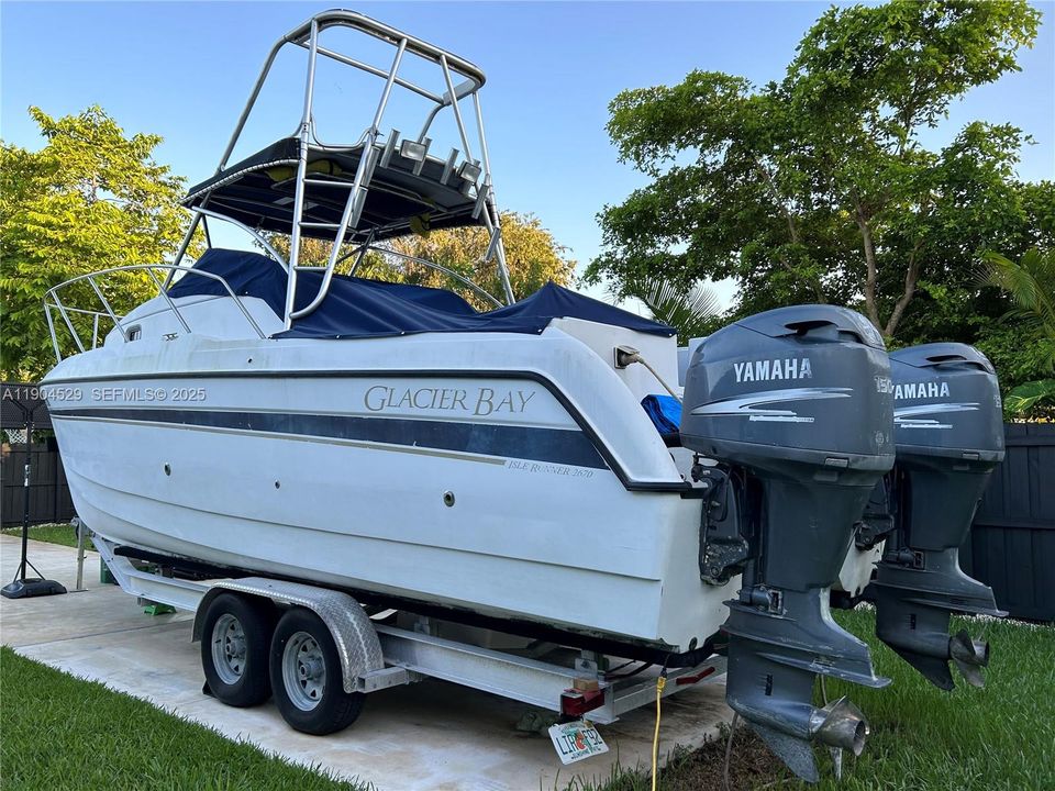 For Sale: $263,900 (450.00 acres)