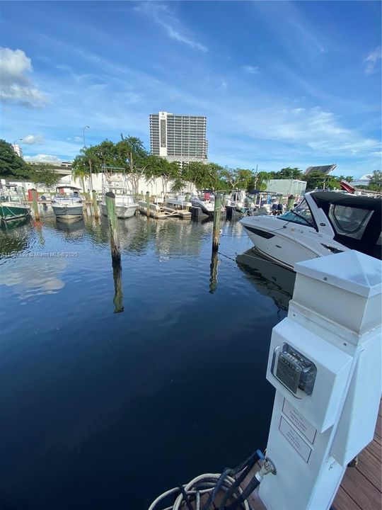 待售: $264,000 (450.00 acres)