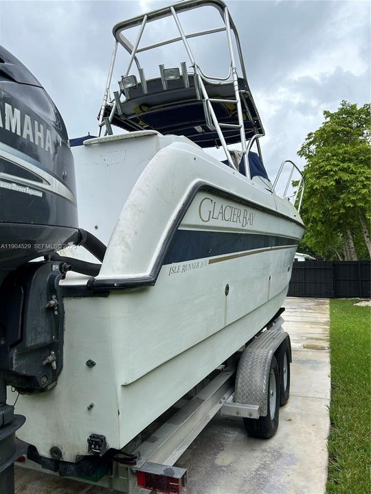 For Sale: $263,900 (450.00 acres)