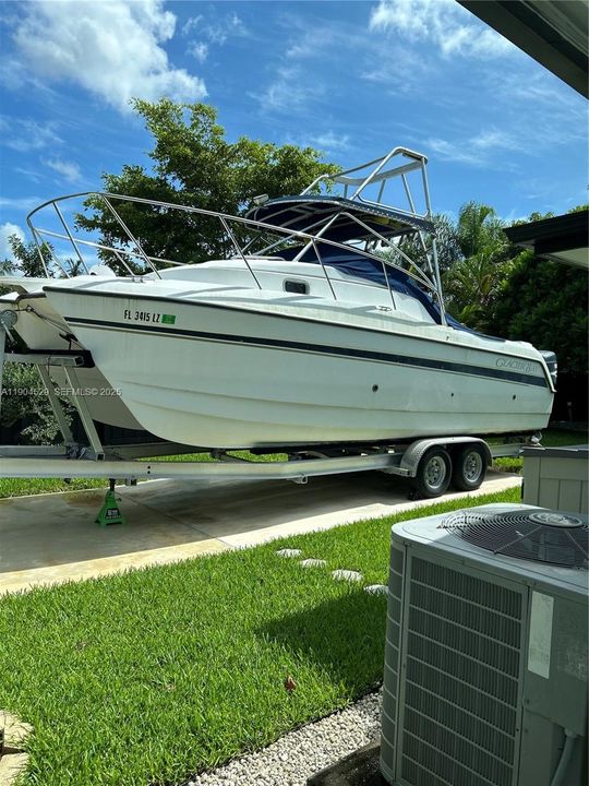 For Sale: $263,900 (450.00 acres)