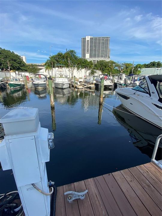 待售: $264,000 (450.00 acres)