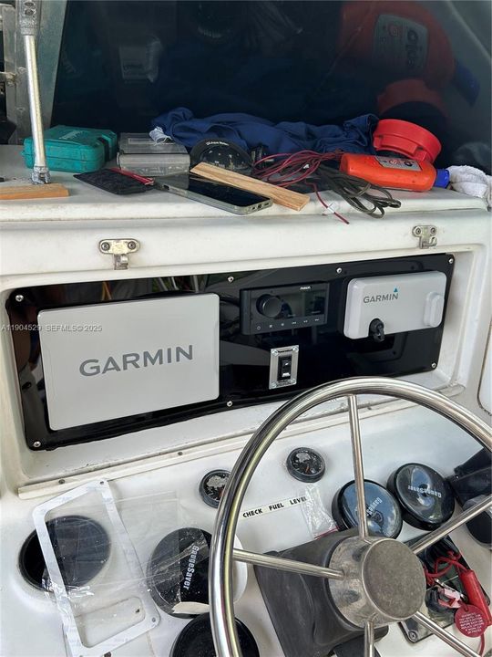 For Sale: $263,900 (450.00 acres)