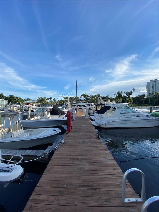 待售: $264,000 (450.00 acres)