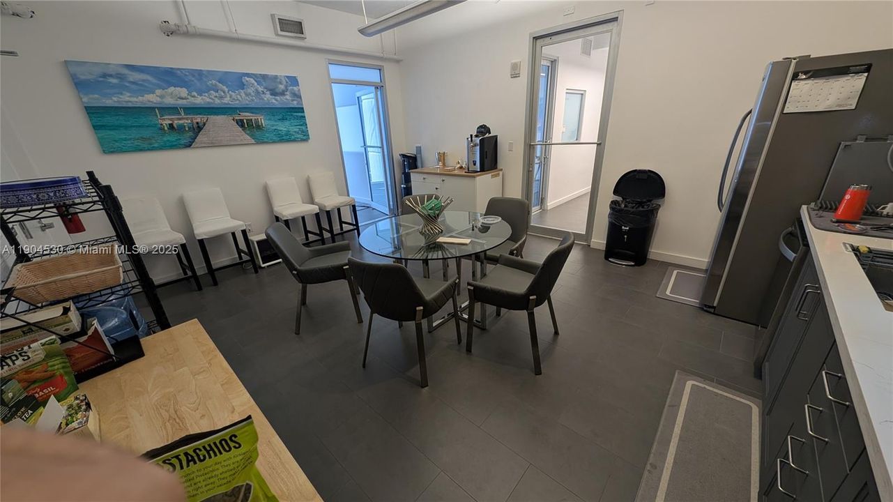 For Rent: $49 (0 beds, 0 baths, 0 Square Feet)