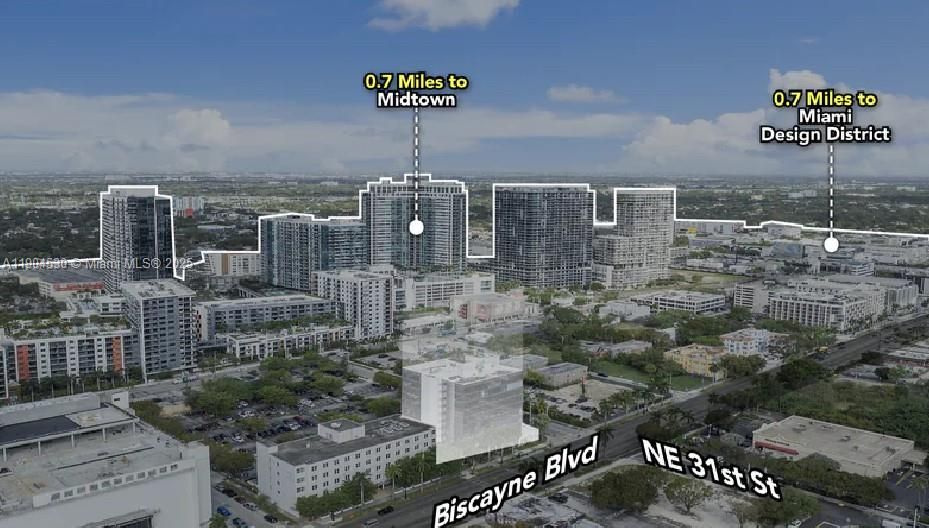 For Rent: $49 (0 beds, 0 baths, 0 Square Feet)