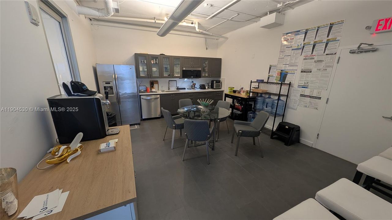 For Rent: $49 (0 beds, 0 baths, 0 Square Feet)