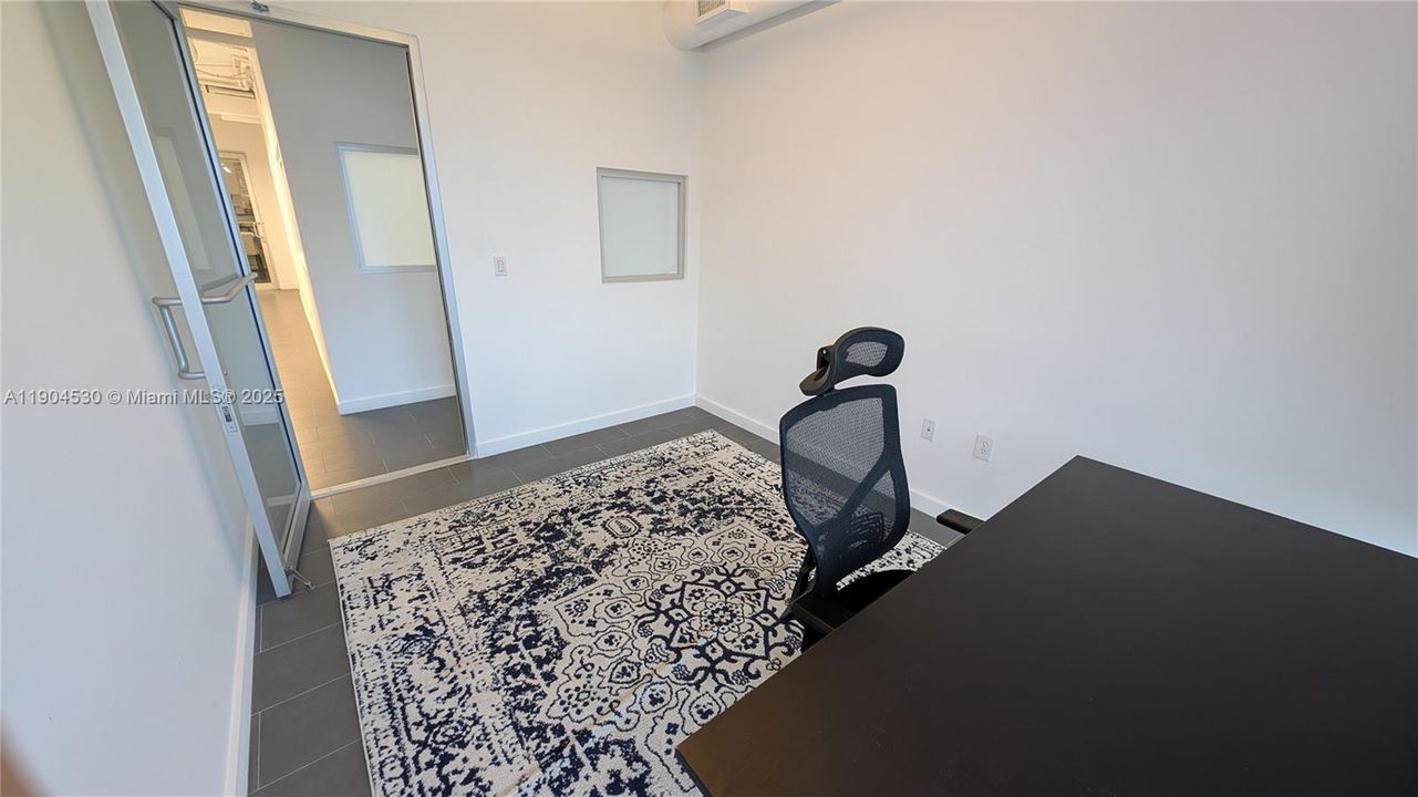 For Rent: $49 (0 beds, 0 baths, 0 Square Feet)