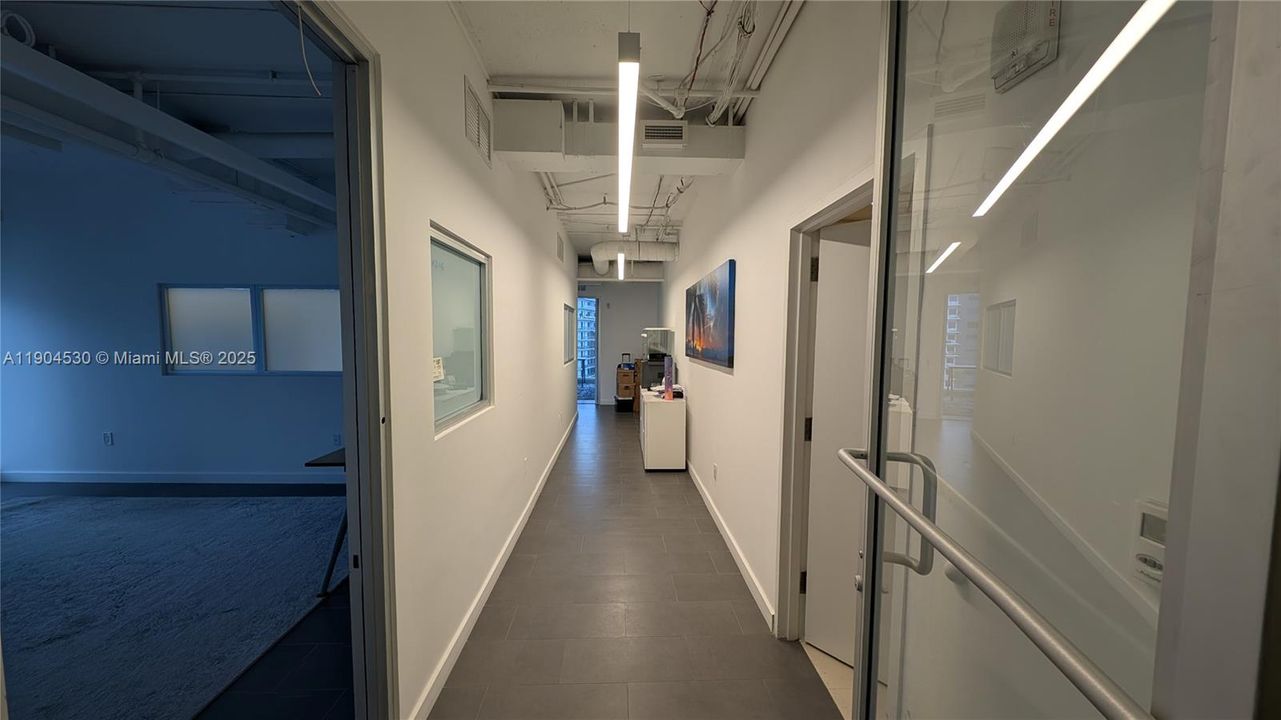 For Rent: $49 (0 beds, 0 baths, 0 Square Feet)