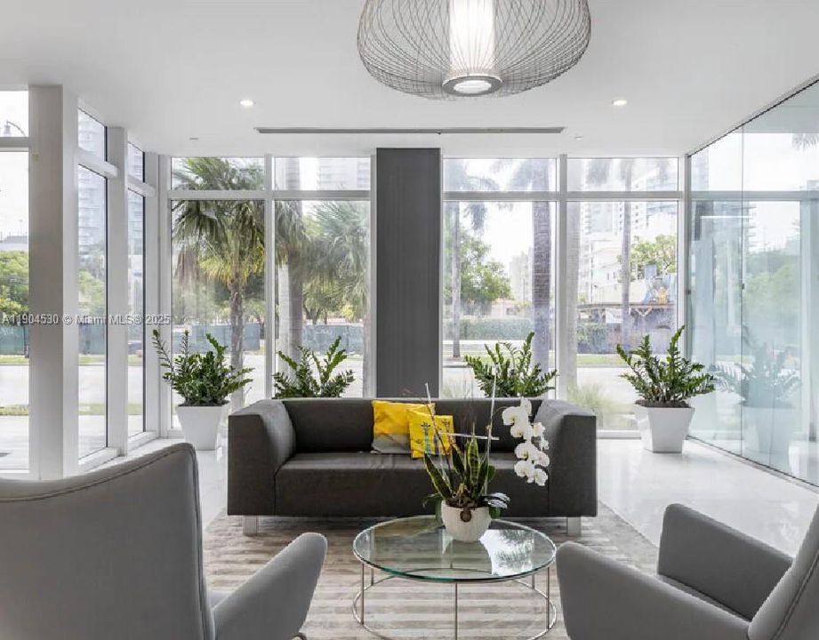 For Rent: $49 (0 beds, 0 baths, 0 Square Feet)