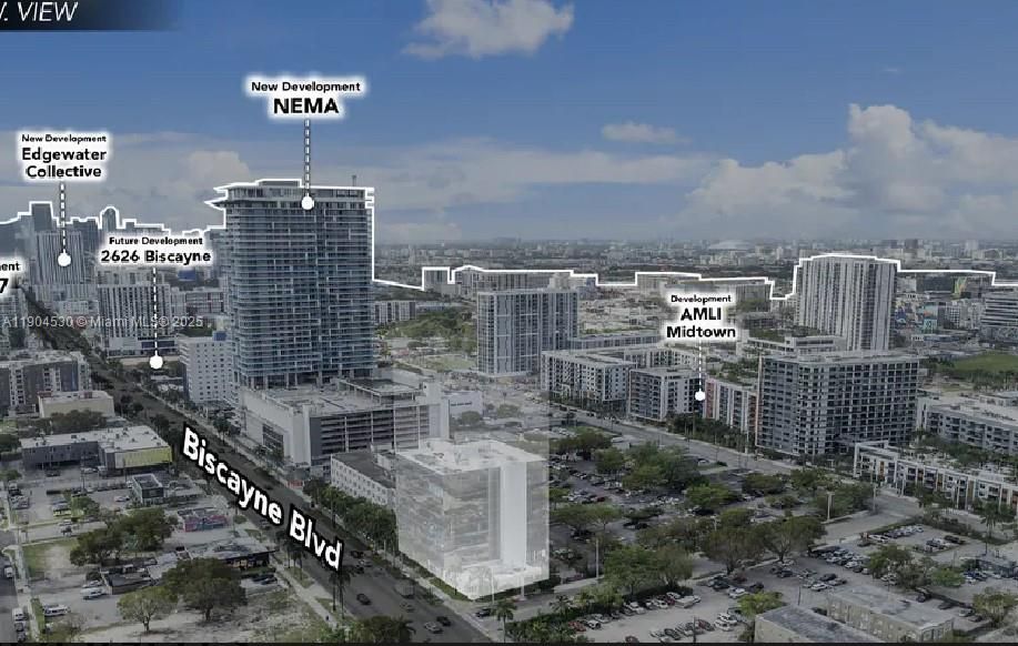 For Rent: $49 (0 beds, 0 baths, 0 Square Feet)