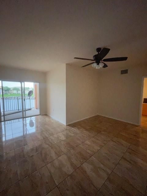 For Rent: $2,490 (3 beds, 2 baths, 1553 Square Feet)