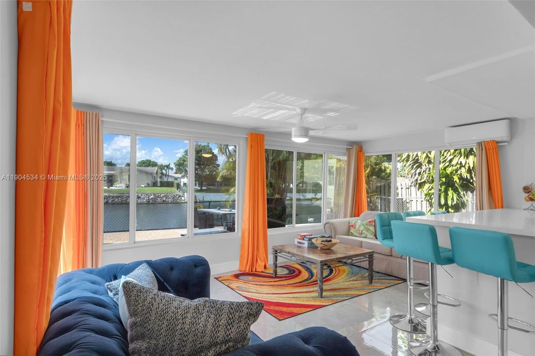 待售: $640,000 (3 贝兹, 2 浴室, 1518 平方英尺)